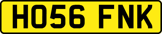 HO56FNK