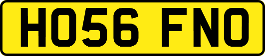 HO56FNO
