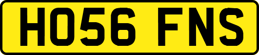 HO56FNS