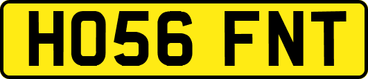 HO56FNT