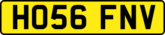 HO56FNV