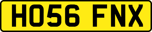 HO56FNX