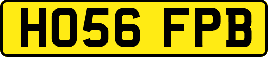 HO56FPB
