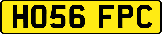 HO56FPC