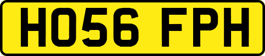 HO56FPH