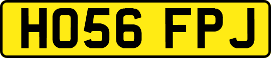 HO56FPJ
