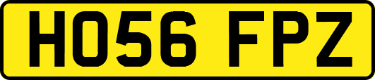 HO56FPZ