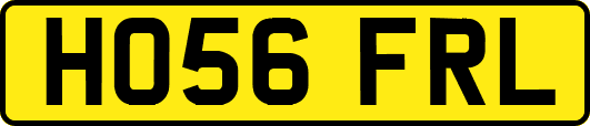 HO56FRL