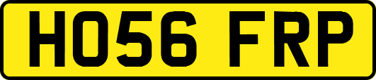 HO56FRP