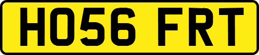 HO56FRT