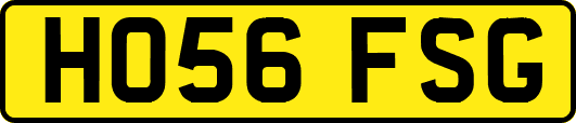 HO56FSG