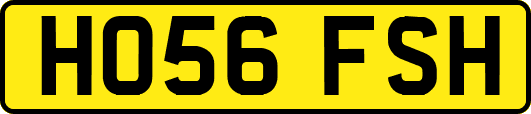 HO56FSH