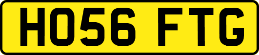 HO56FTG
