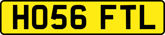 HO56FTL