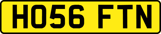 HO56FTN