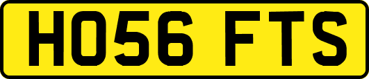 HO56FTS