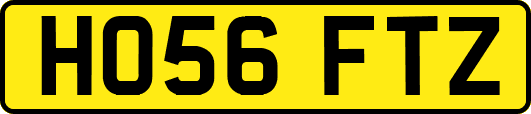 HO56FTZ