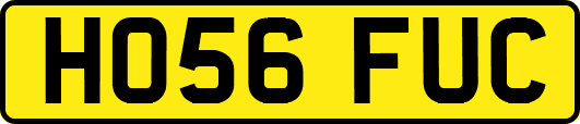 HO56FUC