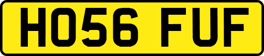 HO56FUF