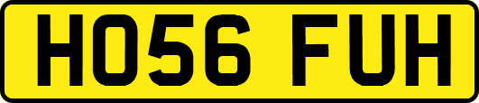 HO56FUH