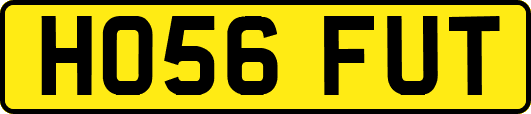 HO56FUT