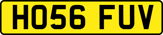 HO56FUV
