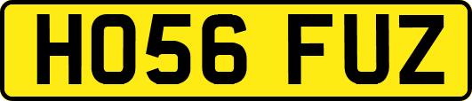 HO56FUZ