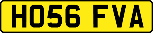 HO56FVA