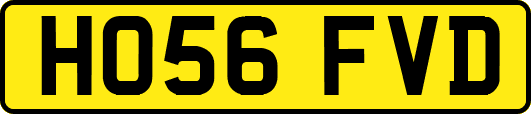 HO56FVD