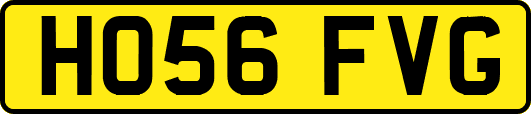 HO56FVG