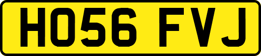 HO56FVJ