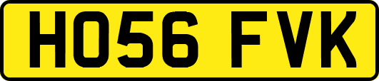 HO56FVK