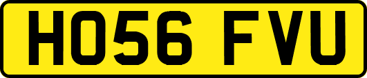 HO56FVU