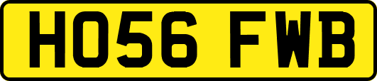 HO56FWB
