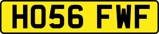 HO56FWF