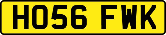 HO56FWK