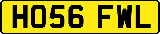 HO56FWL