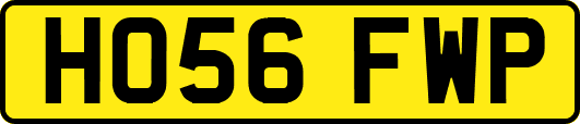 HO56FWP