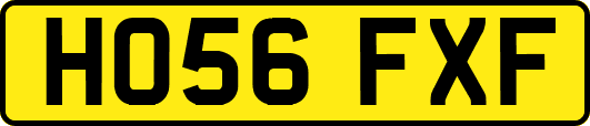HO56FXF