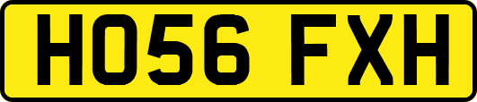 HO56FXH