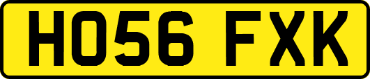 HO56FXK