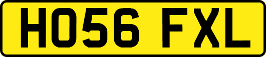 HO56FXL