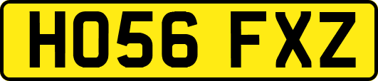 HO56FXZ