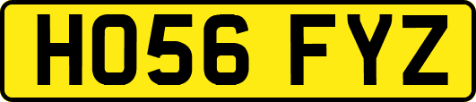 HO56FYZ