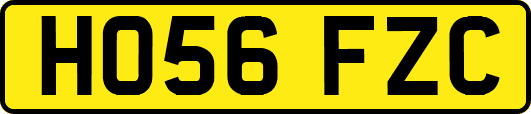 HO56FZC