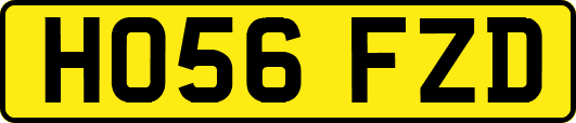 HO56FZD