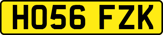 HO56FZK