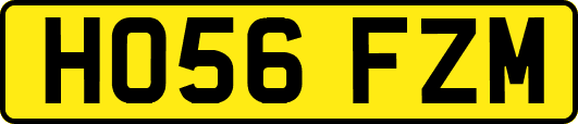 HO56FZM