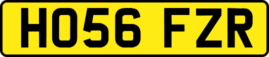 HO56FZR