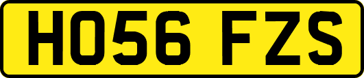 HO56FZS